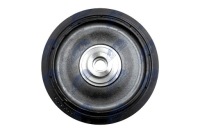 Купити Nty шків колінчастого вала колінчастого bmw 3 1.8td 2.0td 03-11 5 2.0td 05- x3, фото thumb