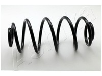 фото thumb №2, Пружини задня renault espace iv 1.9-3.0 02-15