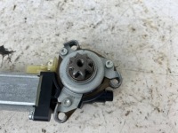 фото thumb №5, Моторчик сиденье tesla model x ag127349