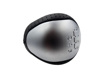 фото thumb №9, Ручка зміни коробки передач hyundai elantra i30 ix35kia cerato forte k5 optima soul