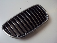 фото thumb №1, Решітка радіатора решітка радіатора решітка радіатора права bmw serii 5 f10 f11
