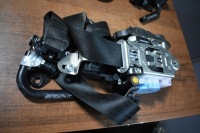 фото thumb №1, Idealny pas натягувач передній правий mercedes w167 1