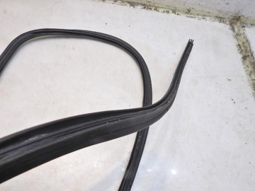 фото thumb №6, Прокладка багажника peugeot 207 cc