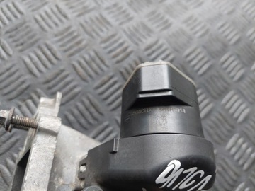 фото thumb №5, Клапан egr 31422119 volvo s60 ii v60 i рестайлинг 2.0 d3