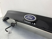 фото thumb №13, Ford mondeo mk v 2016 ліхтарі номерного знака реєстраційний