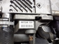 фото thumb №4, Webasto mazda 6 2.0 di 66724a12v