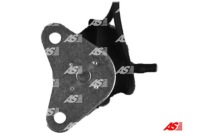 фото thumb №6, Автоматическая коробка передач стартер выключатель задняя bosch as-pl