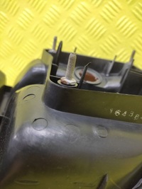 фото thumb №9, Honda civic vi sedan лампа правий задня