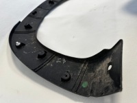 Renault підкрилок 788a21002r Доставка, фото thumb