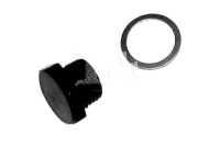 фото thumb №2, Крышка сливной масла картера масляный [fa1]