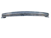 фото thumb №1, Vw golf v 5 1.6 fsi 03-09 балка бампера зад la5g