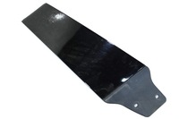 фото thumb №1, Vw cc lift молдинг стойка правая 3c8853318