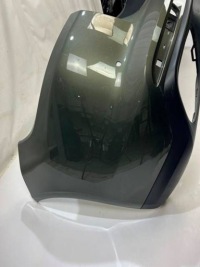 Бампер задняя задний porsche panamera 2 2 971 рестайлинг  19 r.- sport turismo Киев, фото thumb