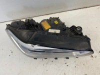 фото thumb №8, Bmw x6 g06 m50d лампа левая правая лампы laser комплект