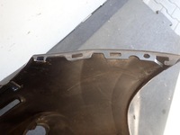 фото thumb №8, Бампер перед передний citroen c3 ii lift 2012-