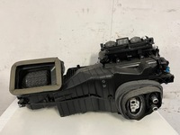 фото thumb №9, Обігрівач climatronic vw seat skoda audi 5n1820003l śląsk