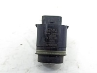 фото thumb №13, Bmw 5 f10 f11 2013 датчики паркування