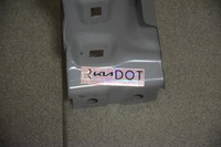 фото thumb №15, Kia niro i 17-20r. передний крыло перед oryg