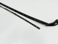 фото thumb №7, Кронштейн стекло передней левая hyundai ioniq 5 v 86137-gi000