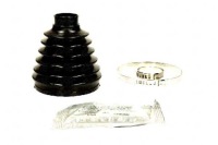 фото thumb №1, Набор защита шарнир pascal a6393500337 63935003