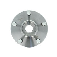 фото thumb №3, Ступиця перед перед carina e vi corolla e21 prius