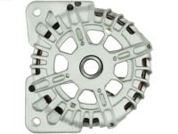 фото thumb №1, Кронштейн, фланець привідний генератора as-pl abr3032s