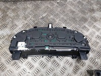 фото thumb №14, Набір стартовий opel vectra c 2.2 16v 55558138 13162134 13199490