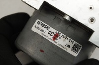 фото thumb №6, Hj277 mitsubishi eclipse cross 1.5d насос abs