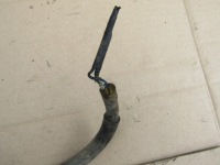 4 mercedes w124 шланг шланг od бачок do насадка омивача капот Оригінал, фото thumb