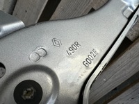 фото thumb №5, Крила перед передній лівий dacia duster ii 2 2017- bardzo гарний