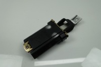 Mercedes w140 ограничитель дверь левый правый перед передний cl 100mm Доставка, фото thumb