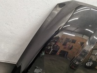 фото thumb №6, Dodge ram 4 iv lift pxj оригинальная капот крышка двигателя