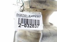 фото thumb №9, Mercedes ml w163 міст диференціал диференціал перед передній 3.70