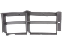 фото thumb №1, Blic 6502-07-0065995p решітка вентиляційна, бампер