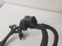 Купити Проводка двигуна 9827400880 peugeot 5008 ii gt 1.6 thp 19r., фото thumb