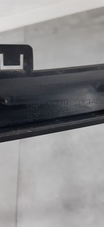 фото thumb №7, Alfa romeo tonale молдинг бампера 156158770 156158923 156158922