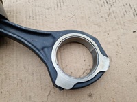 фото thumb №8, Поршень циліндр шатун mercedes w211 3.0 cdi 8340e