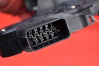 фото thumb №8, Замок дверь правый перед land rover discovery 08r