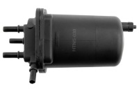 фото thumb №12, Фильтр топлива nissan 1.5dci almera n16 00-, micra k12 03-, note e11 06-, tii