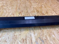 Корпус рамка защита радиатор верхний bmw x3 g01 x4 g02 8589082 Доставка, фото thumb