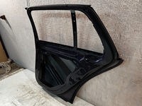 фото thumb №11, Mercedes e-klasa w213 універсал двері праві зад