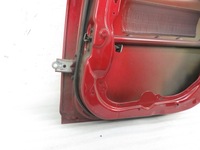 фото thumb №7, Дверь правый задняя hyundai sonata vi tr2 09-14