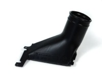 Bmw 5 e39 генератор канал повітря 8160855 51118160855 oem Зі Шроту, фото thumb