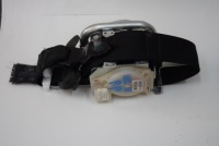 фото thumb №5, Jeep grand cherokee wk2 pas безопасности левый правый задняя 13r.