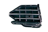 фото thumb №1, Dpa решётка бампера перед p vw touareg 18-