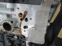 фото thumb №6, Двигатель d4f770 renault twingo ii 1.2 16v pod датчик переключения faz распределительного вала