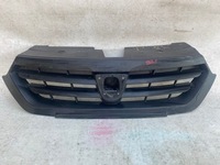 фото thumb №1, Dacia доккер 12- решітка решітка радіатора 623108367r