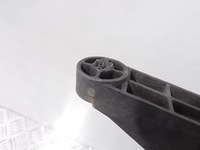 фото thumb №9, Opel corsa c combo 00-06 24445161 оригінал