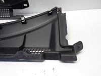 фото thumb №8, Alfa romeo 159 жабо правое i левая комплект 156063371 europa