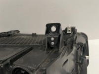 фото thumb №10, Лампа правая адаптивный led bmw x5 f15 x6 f16 f85 f86 7381138